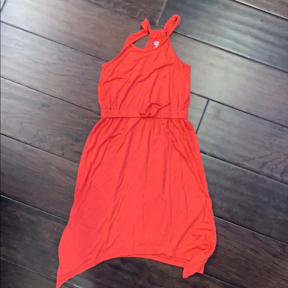 Old Navy Size Large Dress SUPER CUTE!!!